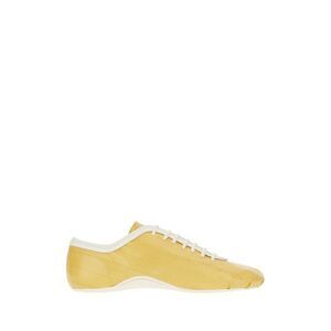 Dries Van Noten Woman Shoes Sneakers